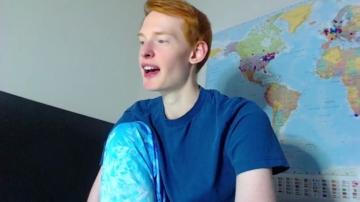 Gudheadt  12-12-2021 video buttplug